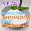 Factory Rich Stock High Quality Megestrol 5-CL-ADB  6CL U48 CAS:3562-63-8 with factory price