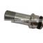4903290 ISBe Diesel Engine Fuel Injector Truck parts JULY company
