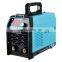 arc welder inverter welding machine mini mma 130s 110 v