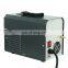 RETOP new type half bridge inverter welding machine other welding equipment igbt inverter welderchina hot sale