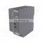 SIEMENS Siemens PCU 6EP CNC Series Module 6EP19612BA00 6EP1961-2BA00