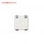 Addressable LC8812b sk6812 IC 5050 rgb smd led chip