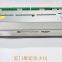 ABB UFC719AE01 3BHB003041R0101 3BHB00072R0101