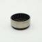 Excellent Quality Peugeot 106 Auto Bearing DBF70697 5132.55 DS759.07 513255