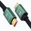 Type-C to HDMI Cable for TV Mobile Phones Laptop 4K USB C to HDMI Cable HD1066