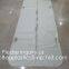 Disposable Mortuary Dead Body Bags For Dead Bodies, Biodegradable Non-woven Funeral Corpse Body Bag, bagease, bagplastic