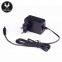 12V1.5A AC Adapter With EU Plug,GS,CE, UKCA, UL, ETL, FCC, PSE, BIS, KC Approval, VI Efficiency, 5V1A, 5V1.5A, 5V2A, 5V2.5A, 9V2A,12V0.5A, 12V1A, 24V0.5A, 24V0.65A Power Adapter
