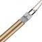 415V 4900W Twin Tube Quartz Infrared Heating Lamp Replacement KBA IR Heat Lamp