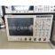 Spot sale of Tektronix DPO7104 digital fluorescence oscilloscope