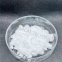High Quality Metal Passivator 99.8% Petrocor BTA CAS 95-14-7 1h-Benzotriazole