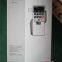 shihlin inverter SF-G series  new original