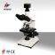 Winner 99E High Resolution particle shape image analyzer