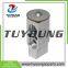China factory manufacture Air Conditioner Expansion Valve for 1995-2002 Suzuki Esteem 1.8L 1.6L, HY-PZF299