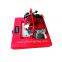 13HP Honda vertical engine floating water pumps emergency fire equipment