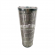P6018-10A2 UTERS Replace Pleated Media Liquid filter element
