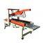 Seal the box and pack the machinery Skin care productsbox packing machine