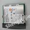 Honeywell ControlEdge HC900 Controller Controlware 900C75S-0460 spot goods