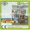 eggplant Peeling Machine Skiving Machine peeler industrial machine