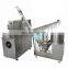 automatic brown cube sugar making machine