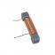 RFID Antenna Coil