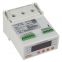 Acrel ALP300 Motor Protection Controller Protective function Analog Measurement monitoring 3 phase current leakage current