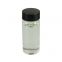 CAS 142-77-8 Butyl 9-octadecenoate Butyl phthalate Butyl octadecenoate Used as plasticizer dye surface wetting agent and so on