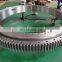 Slbi 1839 Slewing Gear 42CrMo Slewing Ring Bearing for Korea Deck Crane Slbi 1235