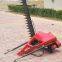 Agricultural Machinery Sickle Bar Mower /Alfalfa Lawn Mower