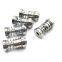 YD5T Heat Sink Captive Screws YD5T-11-M3.5-222-5 Captive Screws