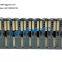 ICS TRIPLEX T9432 32 channel analog input module