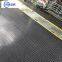 Electrically Conductive ESD Industrial Anti-Fatigue Mat/Floor Mats