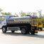 Brand New Multifunction 6L Water Sprinkler Mini Tanker Truck Sale