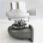 BTV7501 5260200805 471084-0008 5260201005 23540088 R23540088 Turbo for DDC-MTU Genset With 12V4000 Engine