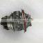 TD04 Turbo cartridge  TD04HL4S 90142-01030 50142-01030 28231-2G410 28231-2G400 28231-2G420 turbocharger chor for Theta Engine