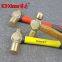 Xinda Non sparking Ball pein Hammers Copper alloy and Explosion proof Hand Tools Factory