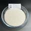 Factory Supplier Ferrous Sulphate Monohydrate Small Granular for Feed Additives