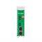 Low Price BLIIOT BL120PM Industrial IoT Gateway for PLC Integration and Data Collection