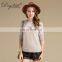 Manufacturer Sweater Pullover XXL Thin Intarsia Women Cashmere Sweaters