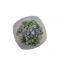 Pebbles Cobblestone Natural Pebbles Tumbled Pebbles Rock Marble Gravel Terrazzo Materials Aggregates