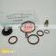 Kaeser drain valve kit parts air compressor parts wholesale 8.2520.0 Kaeser