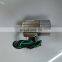 Gardner Denver VP1021223 solenoid valve air compressor spare parts high quality