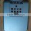 water dispenser mold