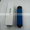 Manufacturer Sullair 02250193-567 line filter industrial screw air compressor spare parts high quality