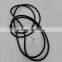 2606560290 Wire assembly FuSheng industrial Screw air compressor spare parts with high efficiency