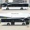 Factory 12m 32 seats diesel manual rhd city bus models customized electric city tour bus