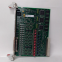 ABB PFSK151 3BSE018876R1 DSP-Signal processing
