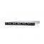 Dell PowerEdge R650 rack mounted server