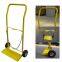 HT1100 Folding Trolley from WANQING – Lightweight, Strong, and Easy to Store
