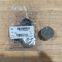 auto interior parts original 57SA1-05510B air vent for Chinese bus air outlet