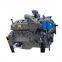 Usine originale chinoise, moteur Weichai 1000-03264, moteur pour autobus chinois